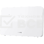 Модем 3G/4G Huawei B636-336, RJ-45 Wi-Fi VPN Firewall +Router внешний, белый, фото 1