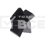 Дровокол электрический Huter HLS-5500H 70/14/2, фото9