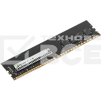 Оперативная память Digma, DDR4, 32GB (1x32GB), 3200MHz, CL22, фото2