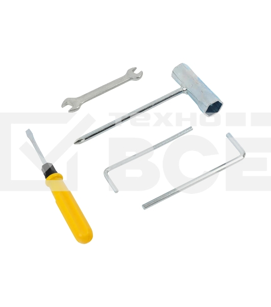 Триммер бензиновый PATRIOT PT 3555ES Country 1.8лс 32.6см3 Ф 255мм леска Ф2.4мм захват 460мм