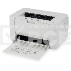 Принтер лазерный Digma DHP-2401W серый, A4, ч/б, печ. до до 24 стр/мин., 600 x 600 dpi, USB, Wi-Fi, BlueTooth, фото15