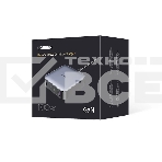 Сетевое зарядное устройство на рабочий стол 100Вт Ugreen CD328, 1хUSB-A, 3хUSB-C, PD 3.0, QC 4.0+, GaN, Space Gray (90928), фото7