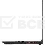 Ноутбук Colorful EVOL X15 AT 23H1-HD55D16512A-G-RU-KA Intel Core i5-12450H/16Gb/SSD512Gb/RTX 4060 8G/15.6