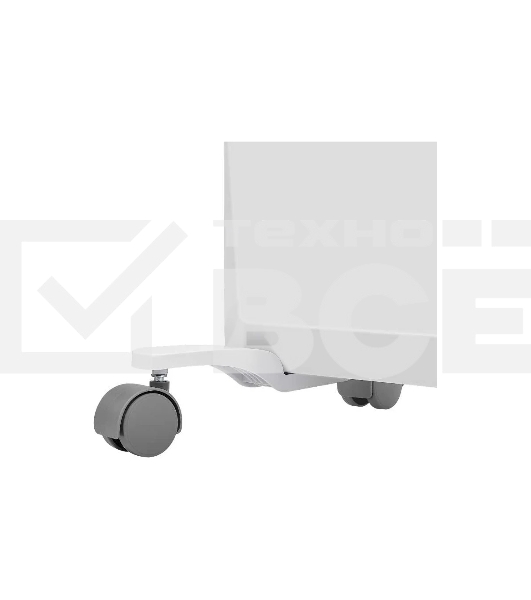 Конвектор Ballu BEC/HMM-1500 белый, 1500 Вт, 20 м2, термостат