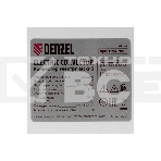 Конвектор Denzel OptiPrime-2000 белый, 2000 Вт, 25 м2, термостат, дисплей, WiFi, фото32