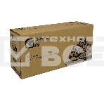 Картридж лазерный GalaPrint GP-CF231A (№31A) чёрный (5000 стр.) для HP LaserJet Pro M230/M230sdn/M206, фото2