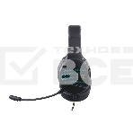 Наушники Игровые Harper Gaming Raster GHS-X15, фото14