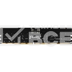 Оперативная память Kingston Fury Renegade Pro, DDR5, 32GB (1x32GB), 6000MHz, CL32, ECC, RDIMM, фото2