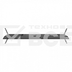Телевизор BQ 55