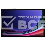 Планшет Samsung Galaxy Tab S9 SM-X716B 11