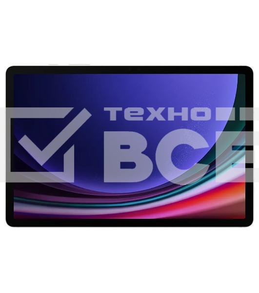 Планшет Samsung Galaxy Tab S9 SM-X716B 11