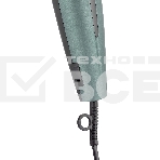 Машинка для стрижки Vitek VT-2570 разноцветный 12Вт, фото2