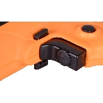 Дрель ВИХРЬ Д-550Б 72/8/5, 550 Вт, сетевая, безударная, фото8