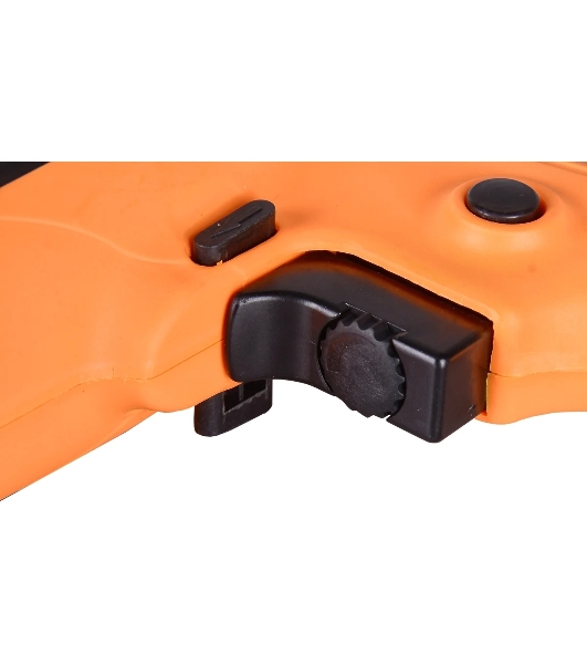 Дрель ВИХРЬ Д-550Б 72/8/5, 550 Вт, сетевая, безударная