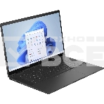 Ноутбук HP Envy x360 15-fh0012ci Ryzen 7 7730U 16Gb SSD1Tb AMD Radeon 15.6