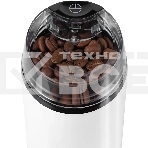 Кофемолка Vitek VT-1547 (W) белый, фото2