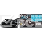 Блок питания Seasonic ATX 850W G12 GC-850 80+ gold (20+4pin) APFC 120мм fan 6xSATA RTL, фото4