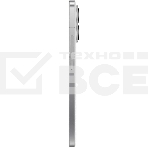 Смартфон POCO F6 Pro, 12/512Gb, белый, фото2