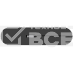 Концентратор USB-C FALCON BLACK TC-00257 ROMBICA, фото3