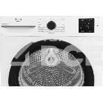 Сушильная машина Beko BM3T37220, фото5