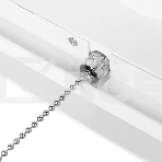 Вентилятор вытяжной Royal Thermo RAFS 120 P, фото3