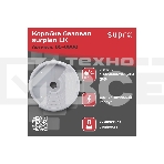 Монтажная коробка Suprlan LK 05-0900, фото11