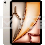 Планшет Apple iPad Air 2024 A2902 11