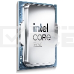 Центральный Процессор Intel Core Ultra 7 265K BOX (Arrow Lake, C20(12EC/8PC)/T20, 3,3/5,5GHz, GPU Intel Graphics, L2 36Mb, Cache 30Mb, TDP 125/250W, S1851), фото5