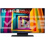 Телевизор LG 43