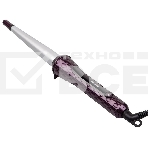 Стайлер Blackton Bt HST7014 Violet-Silver, фото3