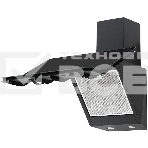 Вытяжка кухонная Krona SATURN 600 DN BLACK 4S, фото9