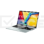 Ноутбук ASUS Vivobook Go 15 E1504FA-BQ120 15.6