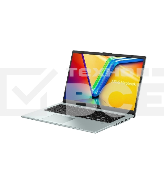 Ноутбук ASUS Vivobook Go 15 E1504FA-BQ120 15.6