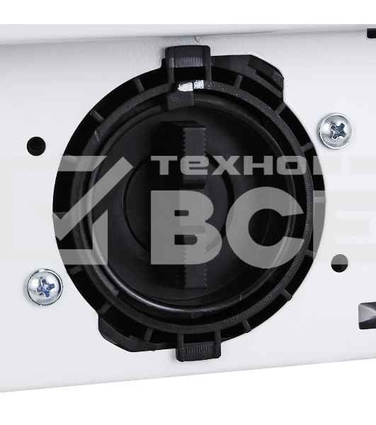 Стиральная машина Indesit IWSD6105 (CIS) L(R) белый, загр. фронтальная макс.: 6 кг 1000 об/мин класс: А