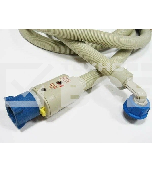 Стиральная машина Korting KWM 42D1460 белый, загрузка фронтальная 6 кг, 1400 об/мин., класс: А+++