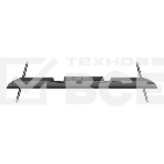 Телевизор BQ 40