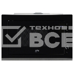 Микроволновая печь встраиваемая Beko BMGB 25333 X черный, 25 л, 900 Вт, переключатели - поворотный механизм/сенсор, фото7