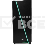 Компьютер IRU Game 310H6GE MT i5 12400F (2.5) 16Gb SSD512Gb RTX3060 12Gb Free DOS GbitEth 650W черный (2000612), фото3
