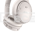 Наушники-гарнитура Bose QuietComfort Headphones белый, фото15