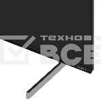 Телевизор Skyworth 55
