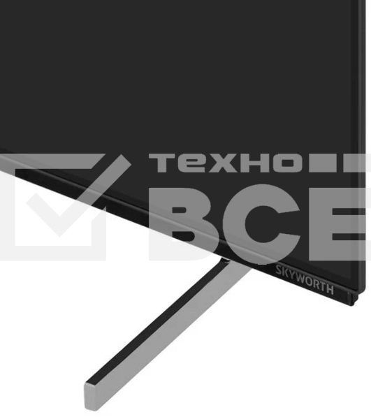 Телевизор Skyworth 55