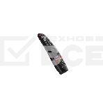 Телевизор Topdevice 65