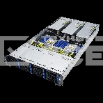 Серверная платформа ASUS RS720A-E12-RS12/10G/2.6kW/8NVMe/OCP, фото5