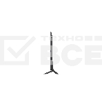 Телевизор LG 50