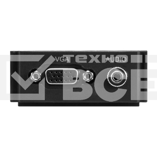 Модуль HPX-AV102-RGB+A