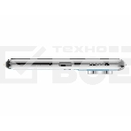 Смартфон Tecno Camon 40 Pro 5G CM7, 12/256Gb, белый, фото6