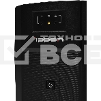 Источник бесперебойного питания Ippon Back Basic 1500 Euro 900Вт 1500ВА черный, фото18