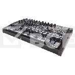 Синтезатор [531103] Arturia [MiniBrute 2S Noir] лимитированная серия MiniBrute 2S в уникальном дизайне., фото8