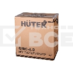 Культиватор Huter GMC-4.0 4л.с., фото6