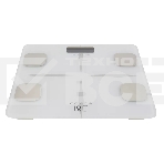 Весы напольные Polaris PWS-1826 IO Home, фото3